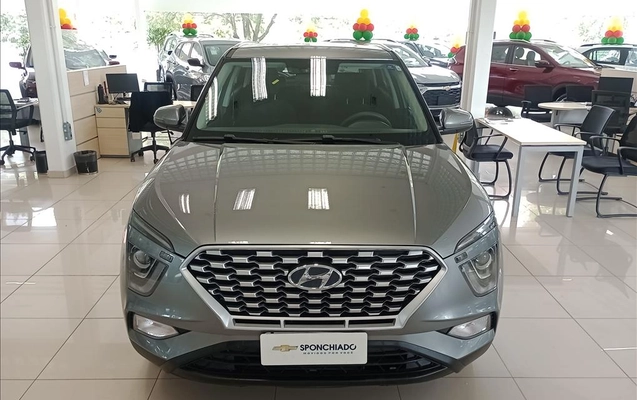 imagem-https://www.socarrao.com.br/sc-vehicle-images-prod/4133277/1790798162623-20386583-5352-4af7-a24f-0968ccfb86c620260924085404.jpeg