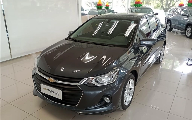 imagem-https://www.socarrao.com.br/sc-vehicle-images-prod/4133278/1790419741896-2c17f2ab-6982-4003-820d-9ab7ea62b74e20260924084934.jpeg