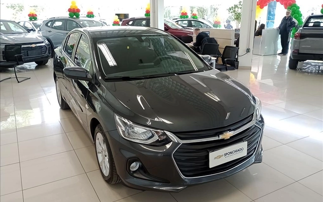 imagem-https://www.socarrao.com.br/sc-vehicle-images-prod/4133278/1790419741897-a7dde10f-9d18-499e-8250-68a699080a5320260924084931.jpeg