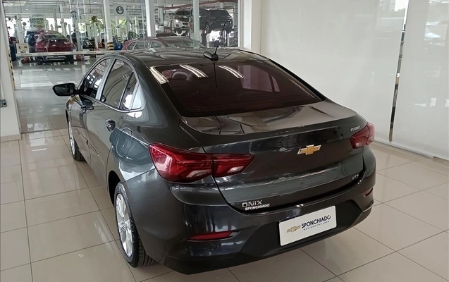 imagem-https://www.socarrao.com.br/sc-vehicle-images-prod/4133278/1790419741899-3edc748b-2a84-48dd-ae18-0ed248e53b2b20260924084936.jpeg