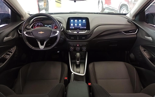 imagem-https://www.socarrao.com.br/sc-vehicle-images-prod/4133278/1790419741900-97be4d74-0523-485b-9df7-901bd81f88eb20260924084942.jpeg