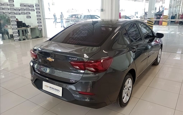 imagem-https://www.socarrao.com.br/sc-vehicle-images-prod/4133278/1790419741903-b5d21a40-7a89-4809-9f53-3ba48cb268ee20260924084939.jpeg
