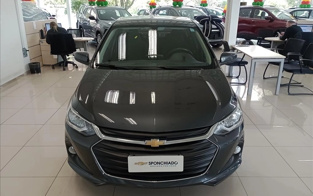 imagem-https://www.socarrao.com.br/sc-vehicle-images-prod/4133278/1790419741904-41a6af25-383e-486d-8b6d-bf993fb6771820260924084933.jpeg