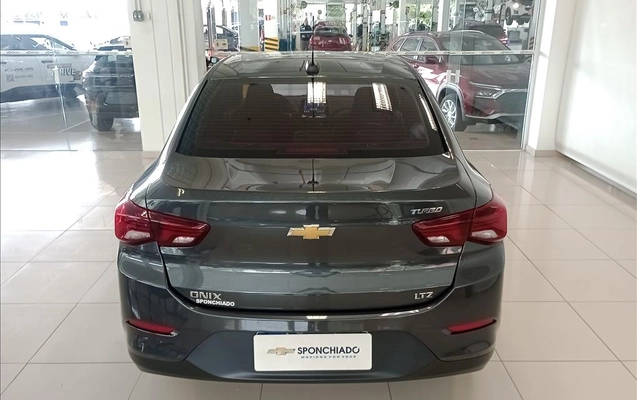 imagem-https://www.socarrao.com.br/sc-vehicle-images-prod/4133278/1790419741905-2c4b0ace-bc13-40a4-816f-4a83af52195e20260924084938.jpeg