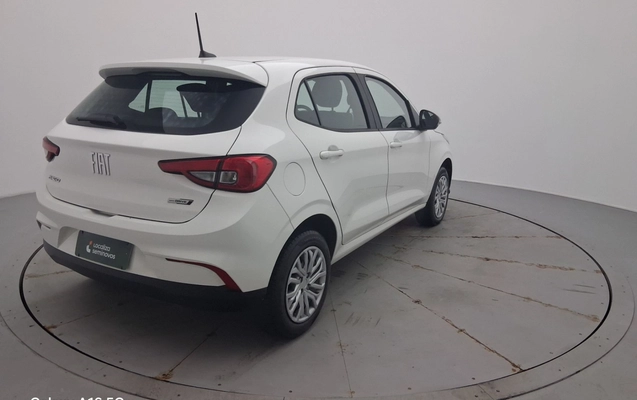 imagem-https://www.socarrao.com.br/sc-vehicle-images-prod/4133294/1790381711123-2_091459.jpg