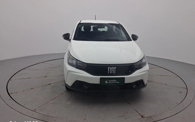 imagem-https://www.socarrao.com.br/sc-vehicle-images-prod/4133294/1790381711129-1_091501.jpg