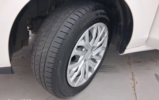 imagem-https://www.socarrao.com.br/sc-vehicle-images-prod/4133294/1790381711134-1_091503.jpg