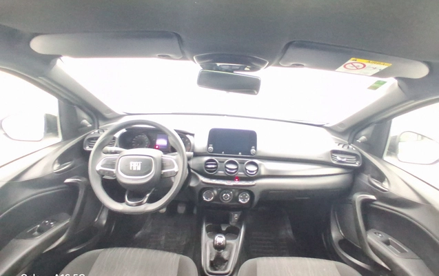imagem-https://www.socarrao.com.br/sc-vehicle-images-prod/4133294/1790381711144-1_091507.jpg