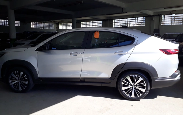 imagem-https://www.socarrao.com.br/sc-vehicle-images-prod/4133303/1790381758749-1_104839.jpg