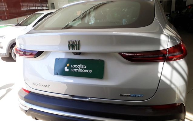 imagem-https://www.socarrao.com.br/sc-vehicle-images-prod/4133303/1790381758753-1_104841.jpg
