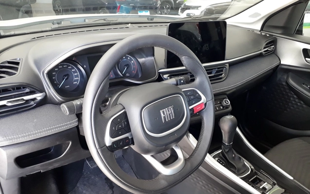 imagem-https://www.socarrao.com.br/sc-vehicle-images-prod/4133303/1790381758767-1_104847.jpg