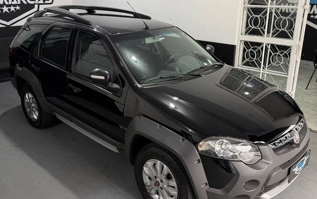 imagem-https://www.socarrao.com.br/sc-vehicle-images-prod/4133352/1790382328673-SU1HXzgyODQuanBlZw.jpeg