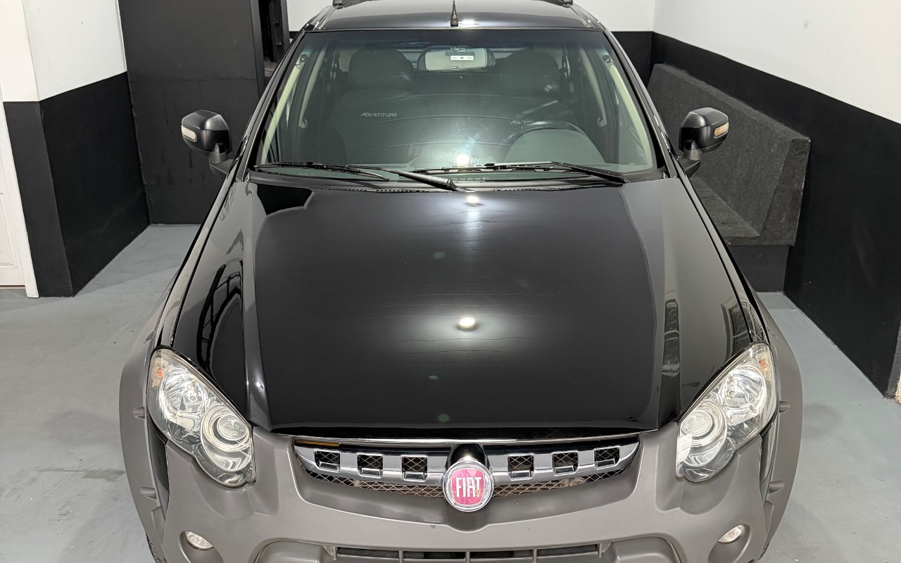 imagem-https://www.socarrao.com.br/sc-vehicle-images-prod/4133352/1790382328784-SU1HXzgyODEuanBlZw.jpeg