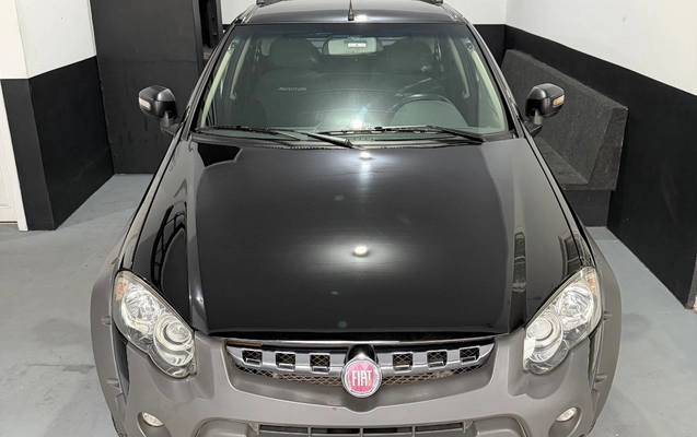 imagem-https://www.socarrao.com.br/sc-vehicle-images-prod/4133352/1790382328784-SU1HXzgyODEuanBlZw.jpeg