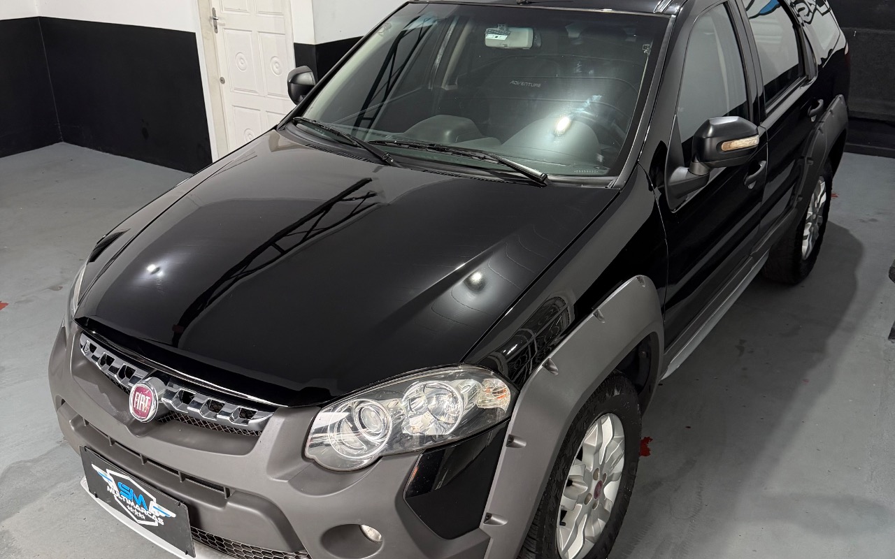 imagem-https://www.socarrao.com.br/sc-vehicle-images-prod/4133352/1790382328851-SU1HXzgyODMuanBlZw.jpeg