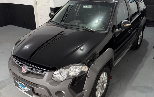 imagem-https://www.socarrao.com.br/sc-vehicle-images-prod/4133352/1790382328851-SU1HXzgyODMuanBlZw.jpeg