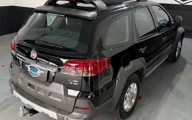 imagem-https://www.socarrao.com.br/sc-vehicle-images-prod/4133352/1790382328968-SU1HXzgyODYuanBlZw.jpeg
