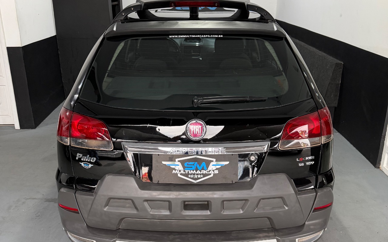 imagem-https://www.socarrao.com.br/sc-vehicle-images-prod/4133352/1790382329045-SU1HXzgyODUuanBlZw.jpeg
