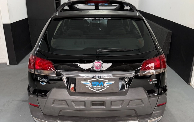 imagem-https://www.socarrao.com.br/sc-vehicle-images-prod/4133352/1790382329045-SU1HXzgyODUuanBlZw.jpeg