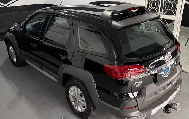 imagem-https://www.socarrao.com.br/sc-vehicle-images-prod/4133352/1790382329159-SU1HXzgyODcuanBlZw.jpeg