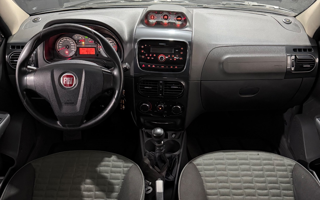 imagem-https://www.socarrao.com.br/sc-vehicle-images-prod/4133352/1790382329354-SU1HXzgyOTIuanBlZw.jpeg