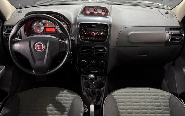 imagem-https://www.socarrao.com.br/sc-vehicle-images-prod/4133352/1790382329354-SU1HXzgyOTIuanBlZw.jpeg