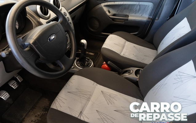 imagem-https://www.socarrao.com.br/sc-vehicle-images-prod/4133822/1790383713941-003_592299-95c87c017f85eeccd3ad0395f0ff8094.jpg