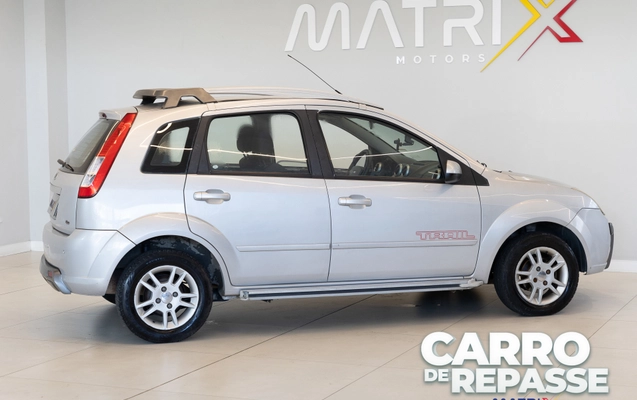 imagem-https://www.socarrao.com.br/sc-vehicle-images-prod/4133822/1790383713961-003_592299-321dd7bfdbbdfd73883e991fe6944c51.jpg