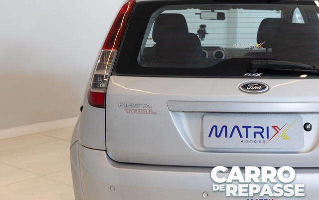 imagem-https://www.socarrao.com.br/sc-vehicle-images-prod/4133822/1790383713963-003_592299-853463162c857c71982192880ac4e74d.jpg