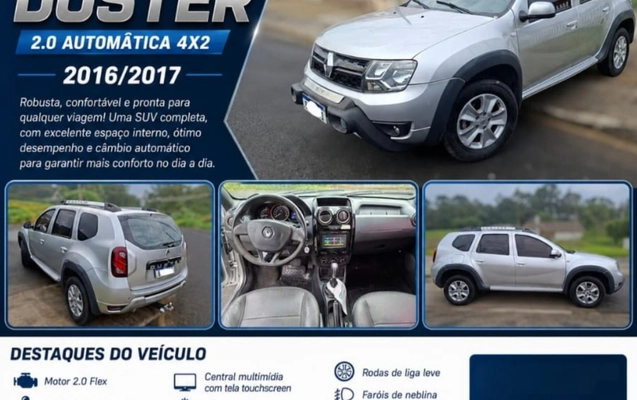 imagem-https://www.socarrao.com.br/sc-vehicle-images-prod/4134042/1790384881381-SU1HLTIwMjYwOTI1LVdBMDEwOC5qcGc.jpg