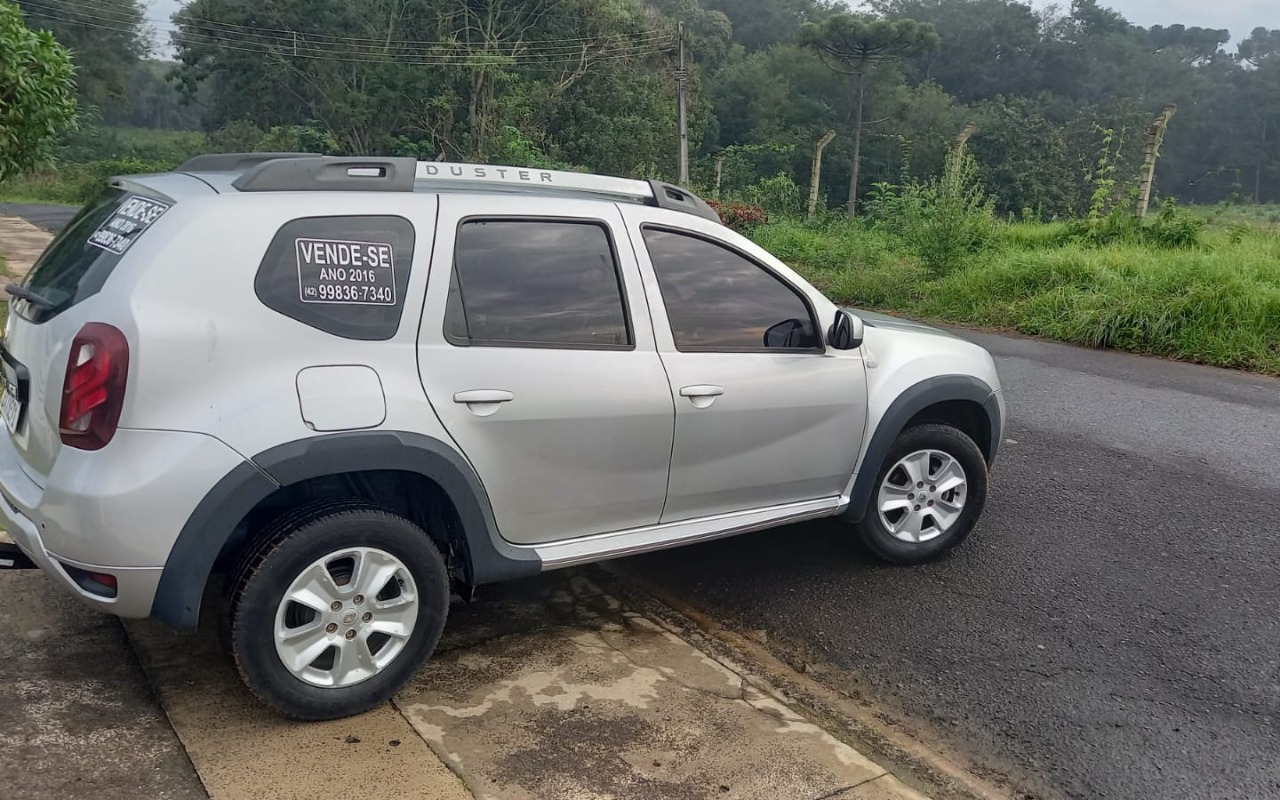 imagem-https://www.socarrao.com.br/sc-vehicle-images-prod/4134042/1790385442536-SU1HLTIwMjYwOTI1LVdBMDEwOS5qcGc.jpg