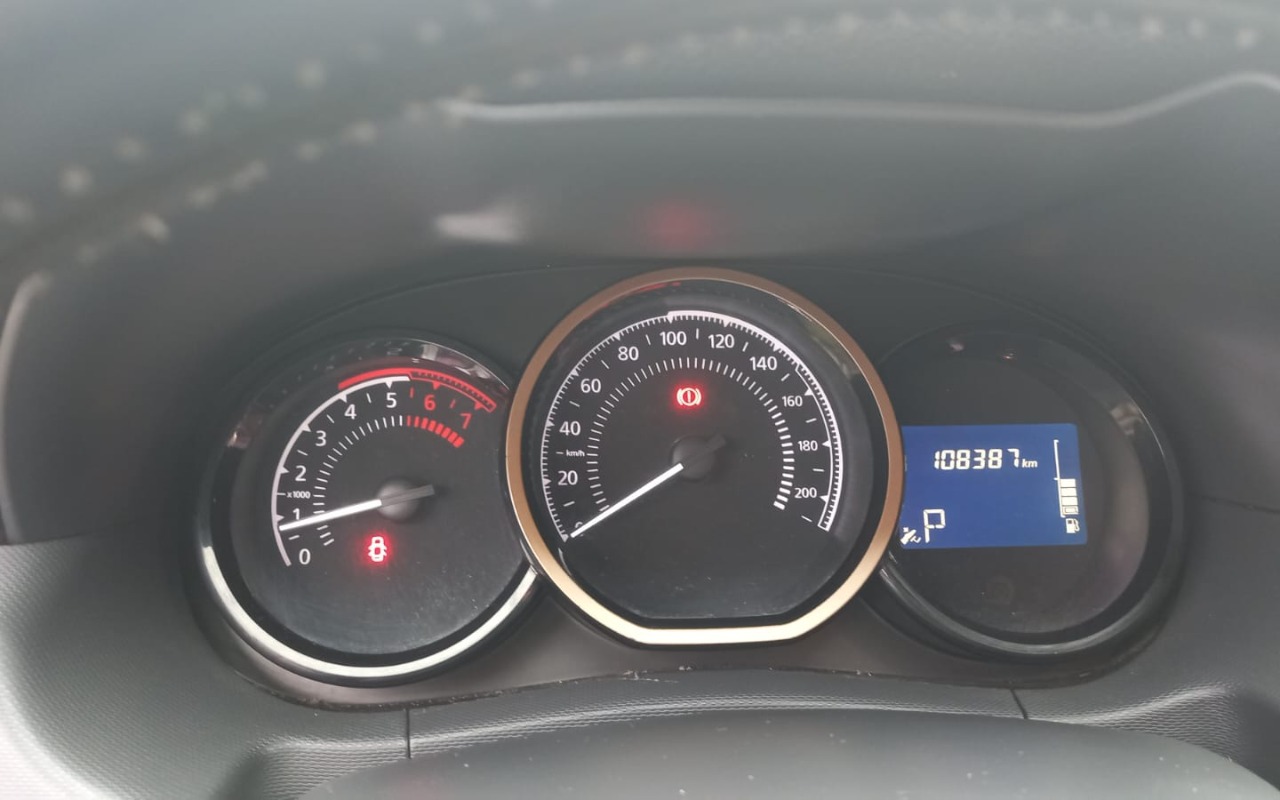 imagem-https://www.socarrao.com.br/sc-vehicle-images-prod/4134042/1790385442945-SU1HLTIwMjYwOTI1LVdBMDExMS5qcGc.jpg