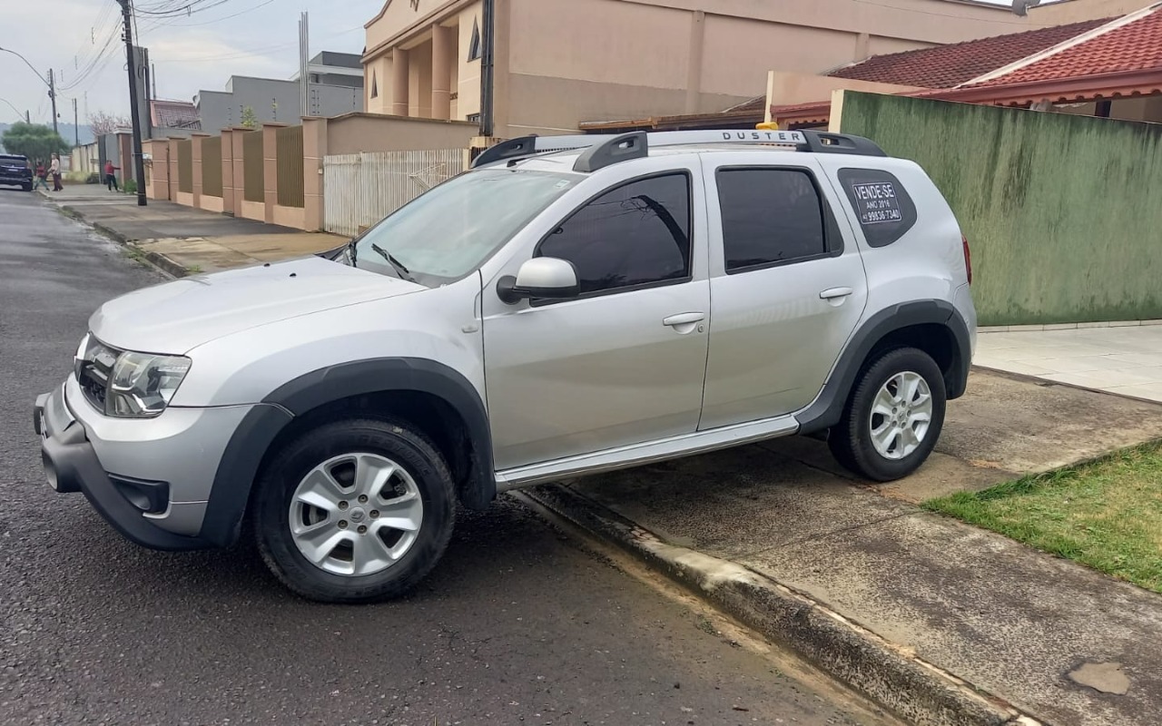 imagem-https://www.socarrao.com.br/sc-vehicle-images-prod/4134042/1790385443519-SU1HLTIwMjYwOTI1LVdBMDExMC5qcGc.jpg