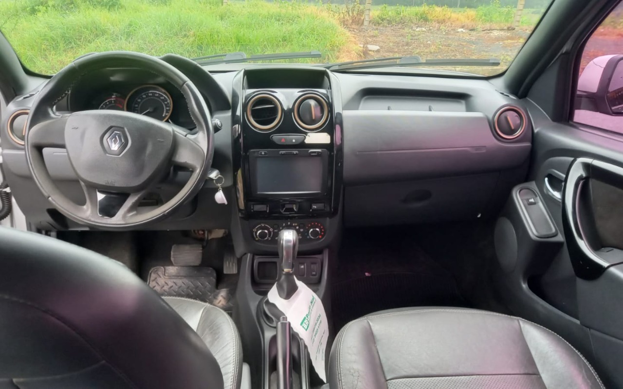 imagem-https://www.socarrao.com.br/sc-vehicle-images-prod/4134042/1790385443802-SU1HLTIwMjYwOTI1LVdBMDExMi5qcGc.jpg