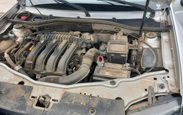 imagem-https://www.socarrao.com.br/sc-vehicle-images-prod/4134042/1790385444514-SU1HLTIwMjYwOTI1LVdBMDExMy5qcGc.jpg