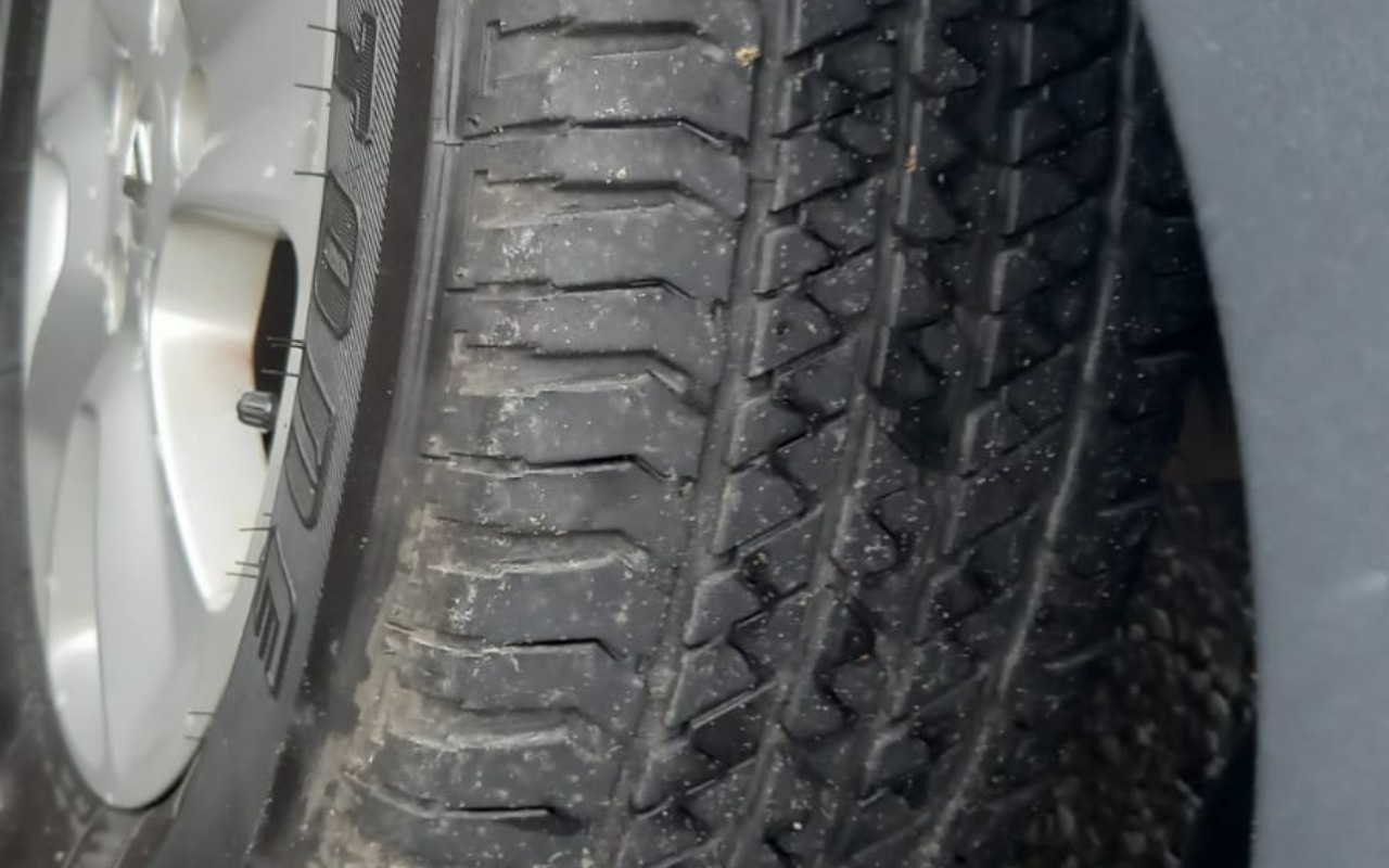 imagem-https://www.socarrao.com.br/sc-vehicle-images-prod/4134042/1790385444792-SU1HLTIwMjYwOTI1LVdBMDExNS5qcGc.jpg