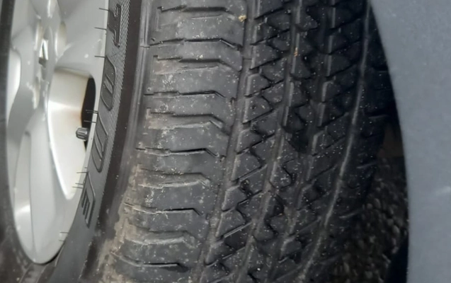 imagem-https://www.socarrao.com.br/sc-vehicle-images-prod/4134042/1790385444792-SU1HLTIwMjYwOTI1LVdBMDExNS5qcGc.jpg