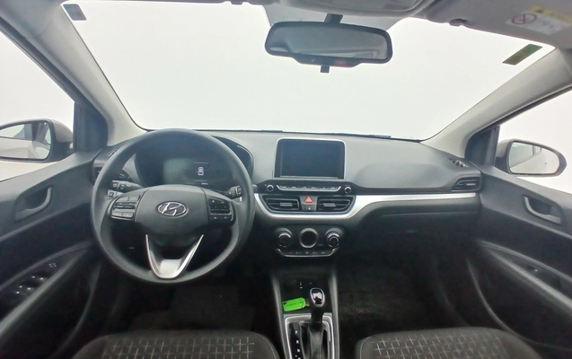 imagem-https://www.socarrao.com.br/sc-vehicle-images-prod/4134359/1790385370363-1_081541.jpg