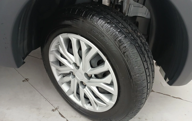 imagem-https://www.socarrao.com.br/sc-vehicle-images-prod/4134363/1790385372314-1_101606.jpg