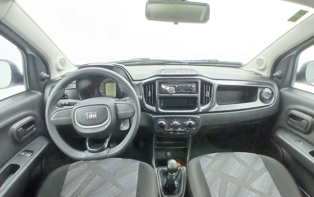 imagem-https://www.socarrao.com.br/sc-vehicle-images-prod/4134363/1790385372317-1_101608.jpg