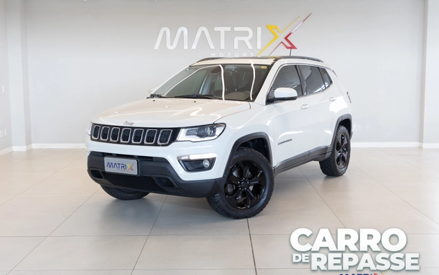 imagem-https://www.socarrao.com.br/sc-vehicle-images-prod/4134543/1790385653576-003_592568-771254d0ee184d5b98e7144ebbfabc10.jpg