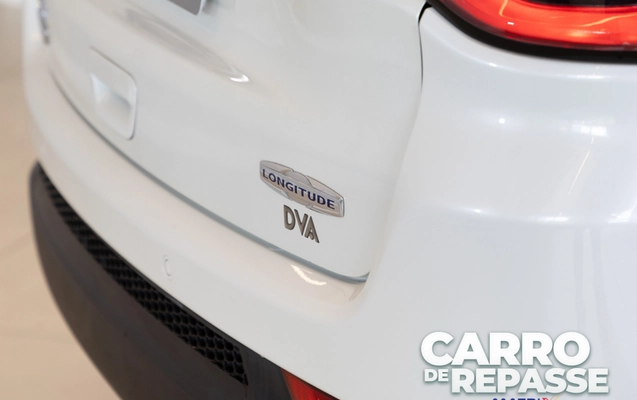 imagem-https://www.socarrao.com.br/sc-vehicle-images-prod/4134543/1790385653598-003_592568-0aa72e649a9b26ed90ab4e30f1d410c0.jpg