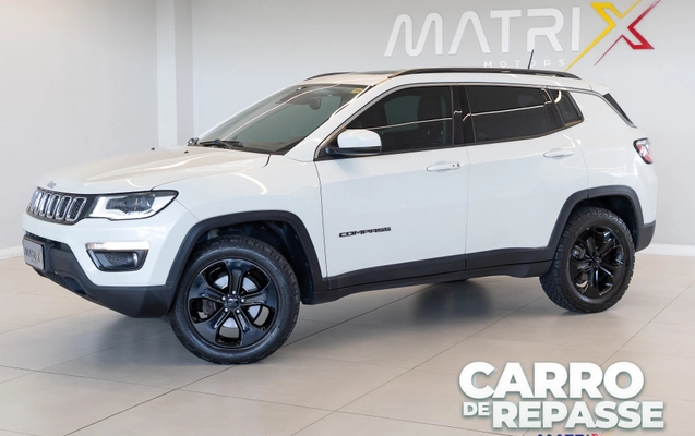 imagem-https://www.socarrao.com.br/sc-vehicle-images-prod/4134543/1790385653643-003_592568-59573920aafc6fa03dd2c23108188c68.jpg
