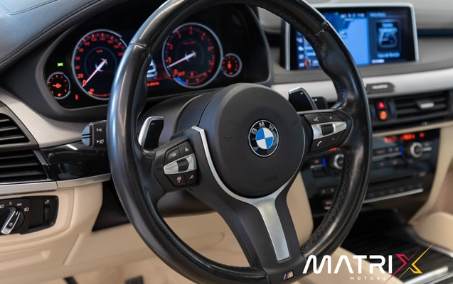 imagem-https://www.socarrao.com.br/sc-vehicle-images-prod/4134651/1790385873394-003_589847-050b51b9798b57946c31c59d23ae0d34.jpg