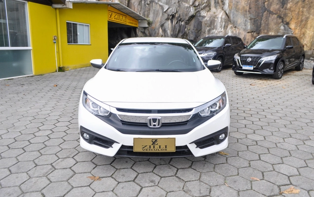 imagem-https://www.socarrao.com.br/sc-vehicle-images-prod/4134969/1790386822206-5a354b6798a346dcbf7dc3977d7e4f92_1782156904141.jpg