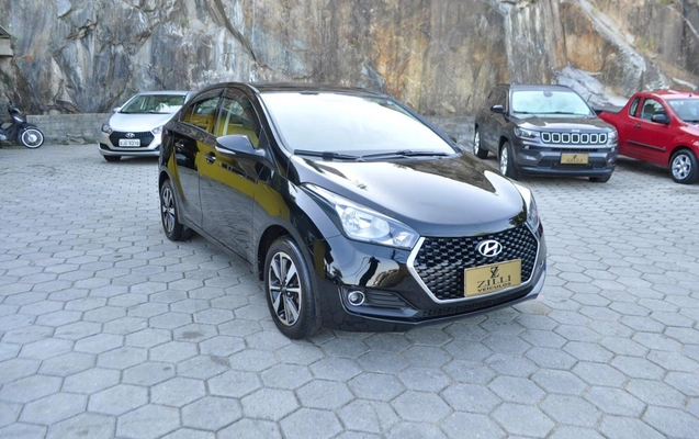 imagem-https://www.socarrao.com.br/sc-vehicle-images-prod/4134972/1790386889239-2fcfb8689fed45908eb1b4a666170083_1774549075359.jpg