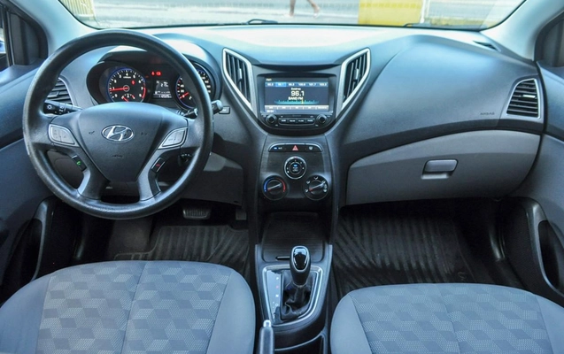 imagem-https://www.socarrao.com.br/sc-vehicle-images-prod/4134972/1790386889250-60067bdae8ec45f5a206ffbd4df3f0c0_1774549077669.jpg