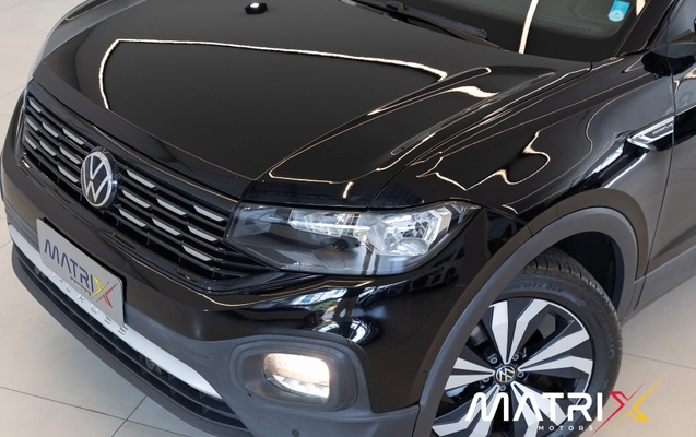 imagem-https://www.socarrao.com.br/sc-vehicle-images-prod/4134977/1790386997579-003_588310-448a5a940ea20c6e4a3dc8b3cfa377f6.jpg