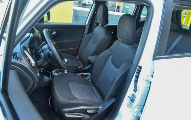 imagem-https://www.socarrao.com.br/sc-vehicle-images-prod/4134978/1790387062182-77ac6ebd33914b2f9984bb707ca18e21_1790102559272.jpg