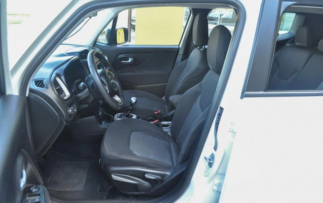imagem-https://www.socarrao.com.br/sc-vehicle-images-prod/4134978/1790387062187-34ca8ac08ba2442d9d587e42d3a0696f_1790102559276.jpg
